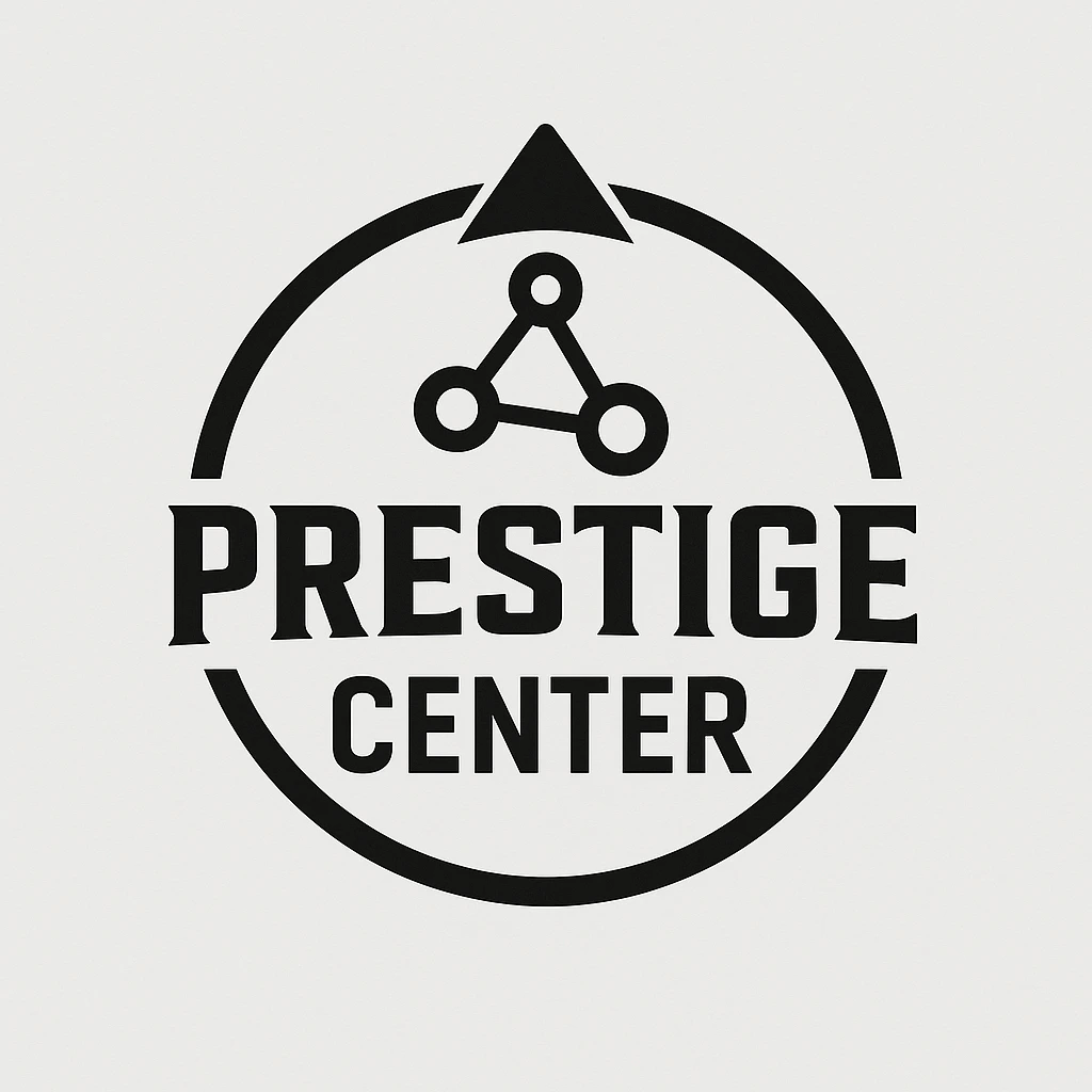 Prestige Center
